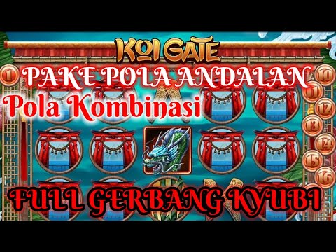 habanero slot demo idr