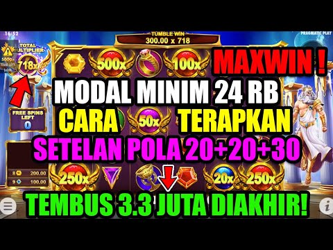 situs judi online slot