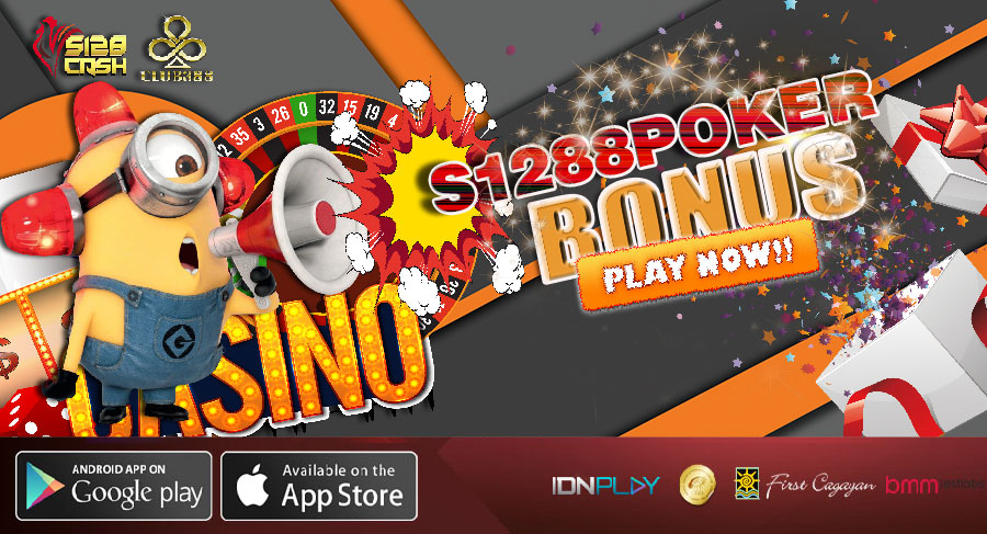 situs judi slot online resmi 2021